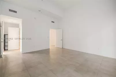 1010 SW 2nd #506, Miami, FL 33130 - Photo 13