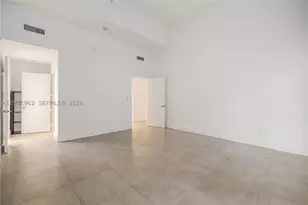 1010 SW 2nd, Miami, FL 33130 - Photo 13