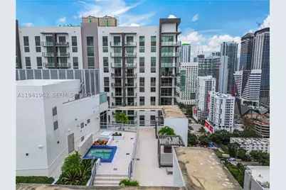 1010 SW 2nd #506, Miami, FL 33130 - Photo 39