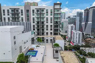 1010 SW 2nd, Miami, FL 33130 - Photo 39