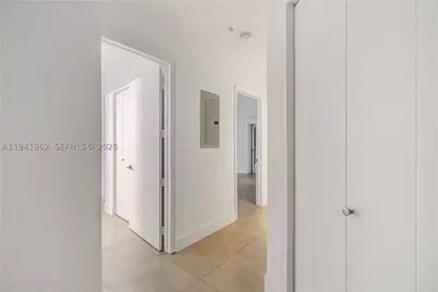 1010 SW 2nd #506, Miami, FL 33130 - Photo 7