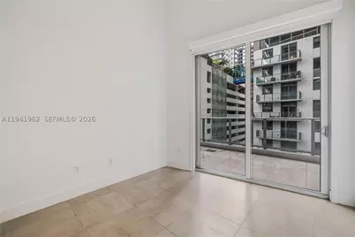 1010 SW 2nd #506, Miami, FL 33130 - Photo 9