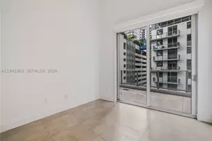 1010 SW 2nd, Miami, FL 33130 - Photo 9