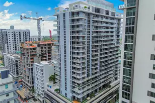 1010 SW 2nd, Miami, FL 33130 - Photo 47