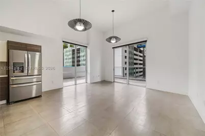1010 SW 2nd #506, Miami, FL 33130 - Photo 1