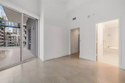 1010 SW 2nd #506, Miami, FL 33130 - Photo 27