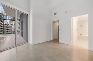 1010 SW 2nd, Miami, FL 33130 - Photo 27