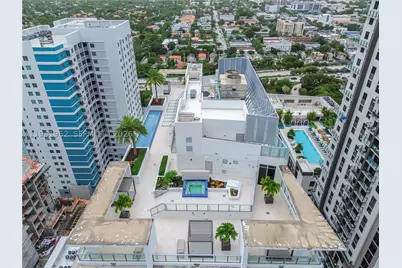 1010 SW 2nd #506, Miami, FL 33130 - Photo 37