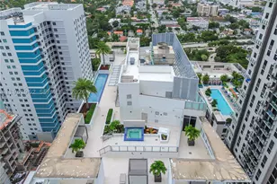 1010 SW 2nd, Miami, FL 33130 - Photo 37