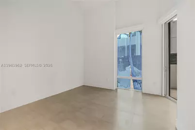 1010 SW 2nd #506, Miami, FL 33130 - Photo 25