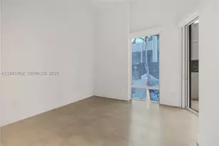 1010 SW 2nd, Miami, FL 33130 - Photo 25