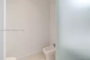 1010 SW 2nd, Miami, FL 33130 - Photo 19