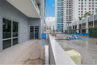 1010 SW 2nd #506, Miami, FL 33130 - Photo 51