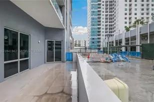 1010 SW 2nd, Miami, FL 33130 - Photo 51