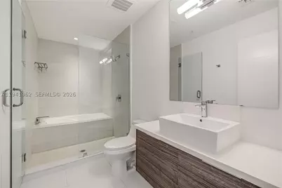 1010 SW 2nd #506, Miami, FL 33130 - Photo 29