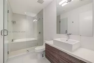 1010 SW 2nd, Miami, FL 33130 - Photo 29