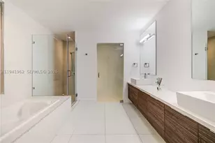 1010 SW 2nd, Miami, FL 33130 - Photo 15