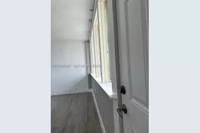 6484 Indian Creek #220, Miami Beach, FL 33141 - Photo 17