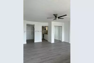 6484 Indian Creek #220, Miami Beach, FL 33141 - Photo 13
