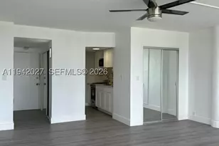 6484 Indian Creek, Miami Beach, FL 33141 - Photo 13