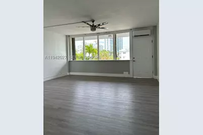 6484 Indian Creek #220, Miami Beach, FL 33141 - Photo 15