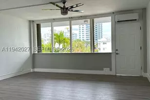 6484 Indian Creek, Miami Beach, FL 33141 - Photo 15