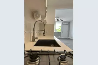 6484 Indian Creek #220, Miami Beach, FL 33141 - Photo 7