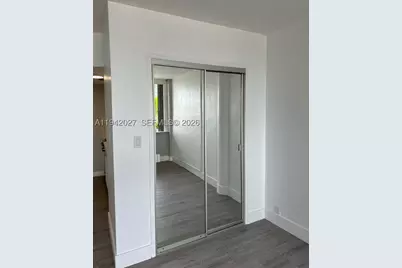 6484 Indian Creek #220, Miami Beach, FL 33141 - Photo 11