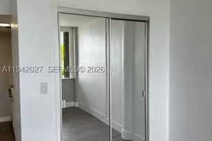 6484 Indian Creek, Miami Beach, FL 33141 - Photo 11