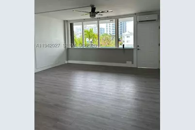 6484 Indian Creek #220, Miami Beach, FL 33141 - Photo 5