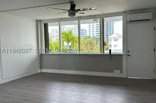 6484 Indian Creek, Miami Beach, FL 33141 - Photo 5
