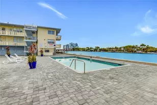 6484 Indian Creek, Miami Beach, FL 33141 - Photo 21