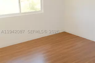 16585 NE 3, Miami, FL 33162 - Photo 7
