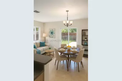 16585 NE 3, Miami, FL 33162 - Photo 5