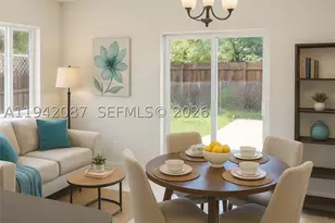16585 NE 3, Miami, FL 33162 - Photo 5