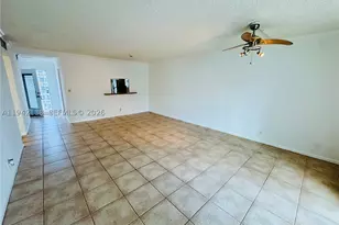 420 NE 12th, Hallandale Beach, FL 33009 - Photo 11