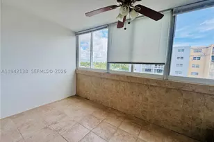420 NE 12th, Hallandale Beach, FL 33009 - Photo 17