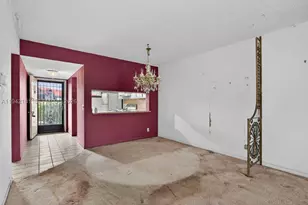114 Lake Emerald, Oakland Park, FL 33309 - Photo 15