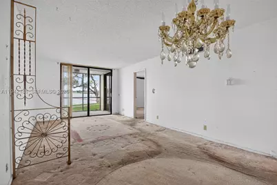 114 Lake Emerald #104, Oakland Park, FL 33309 - Photo 13