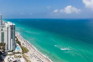 1830 S Ocean, Hallandale Beach, FL 33009 - Photo 15
