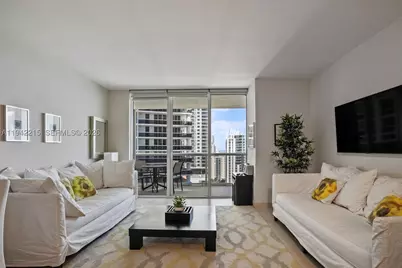 1830 S Ocean #2110, Hallandale Beach, FL 33009 - Photo 3
