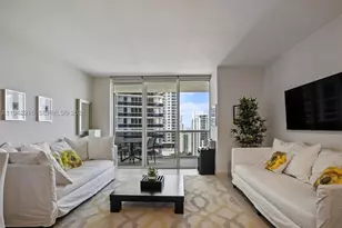 1830 S Ocean, Hallandale Beach, FL 33009 - Photo 3
