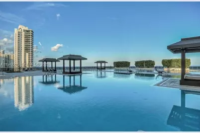 1830 S Ocean #2110, Hallandale Beach, FL 33009 - Photo 23