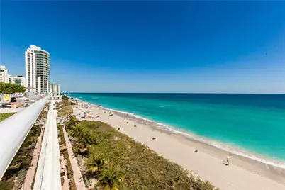 1830 S Ocean #2110, Hallandale Beach, FL 33009 - Photo 29