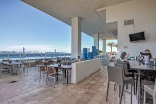 1830 S Ocean, Hallandale Beach, FL 33009 - Photo 27
