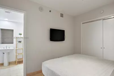 1830 S Ocean #2110, Hallandale Beach, FL 33009 - Photo 13