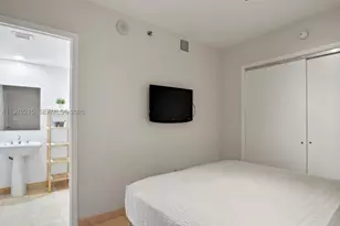 1830 S Ocean, Hallandale Beach, FL 33009 - Photo 13