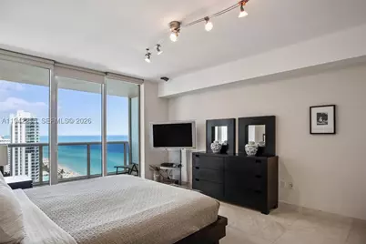 1830 S Ocean #2110, Hallandale Beach, FL 33009 - Photo 9