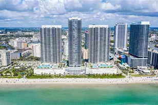 1830 S Ocean, Hallandale Beach, FL 33009 - Photo 17