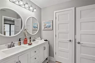 [Address not provided], Saint James City, FL 33956 - Photo 25